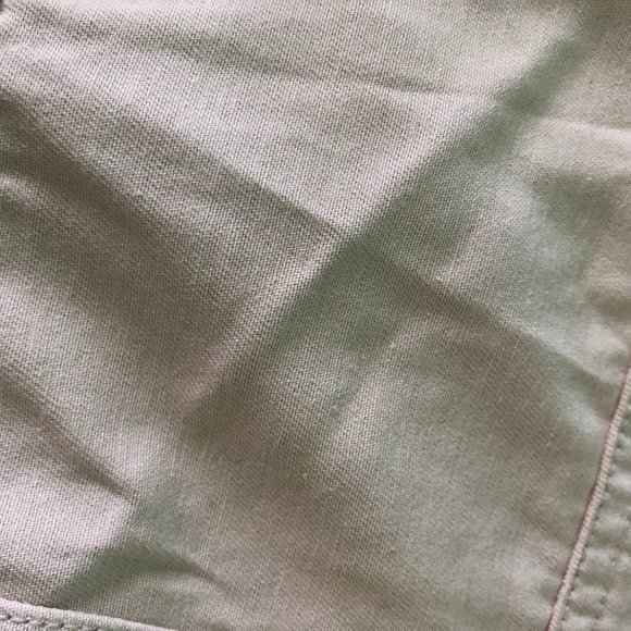 TNA Joggers XS - Picture 5 of 5